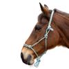 Hy Rope Halter