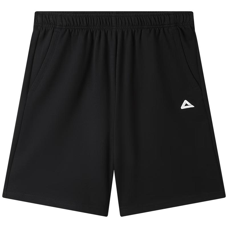 Peak Men s Summer Sports Shorts XL