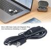 USB to 5Pin USB Cable Charging Cable Fast Charging Quick Date Trasfer 5Pin USB Charging Cable USB 2.0 Cable Cords