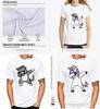 Custom 3d Digital Print Hoodie Polyester Fabric Unisex Casual Wear For Teens
