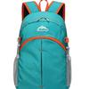 Li Shen Foldable Outdoor Hiking Backpack