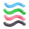 Small Animals Collapsible Tunnel Tubes for Rabbit Ferret Guinea Pig Hamster Toys