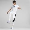 Puma BMW MMS Men's Sweatpants White 53586602 R XL