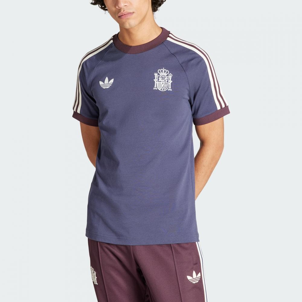 

ФУТБОЛКА ADIDAS FEF OG 3S IU2137