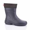 Botas de Goma D.jessy Negro Sz. R-42 800