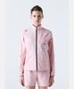 Descente Running Active Jacket Light Pink (Sq323Rwt81) (A Type)