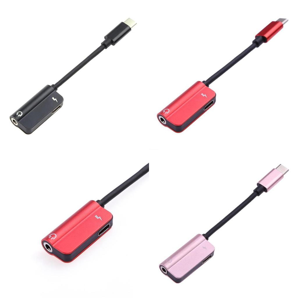 5mm Type Headphones Audio Converter Cable Adapter That Meet Your Criteria