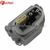 BMW G30 F90 LED Turn Signal Control Module for Headlights 63117214941 / 63117214942