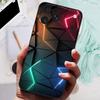 For iPhone 17 Pro Case Lion Wolf Painted Silicone Soft Back Cover For iPhone17 Pro Max Phone Case For iPhone 17 Air Protective