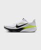 Pegasus 42 M - White:Lemon Venum:White:Black / Ib1873-108