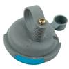 Accessories Bells Alarm Bicycle Classic Convenient Bells Handlebar-Best