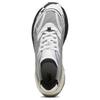 New PUMA Velophasis Low Top Casual Shoes Unisex White Gray Black 398219-03