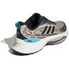 Adidas MTS PRO Slip-Resistant Breathable Low-Top Running Shoes - JP8091