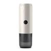 Portable Wireless Coffee Maker: Handheld Dual-Use Heating Capsule for Outdoor and Car