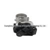Ford Focus/Mondeo Throttle Body Assembly, Compatible Part Numbers: 1537636, 4M5G9F991, 1362955.