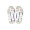 ON Cloud 5 Nimbus Scarpe da Ginnastica da Donna Lega Blu 59.98371