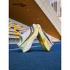Saucony Endorphin Pro 4 Carbon Plate Marathon Running Shoes