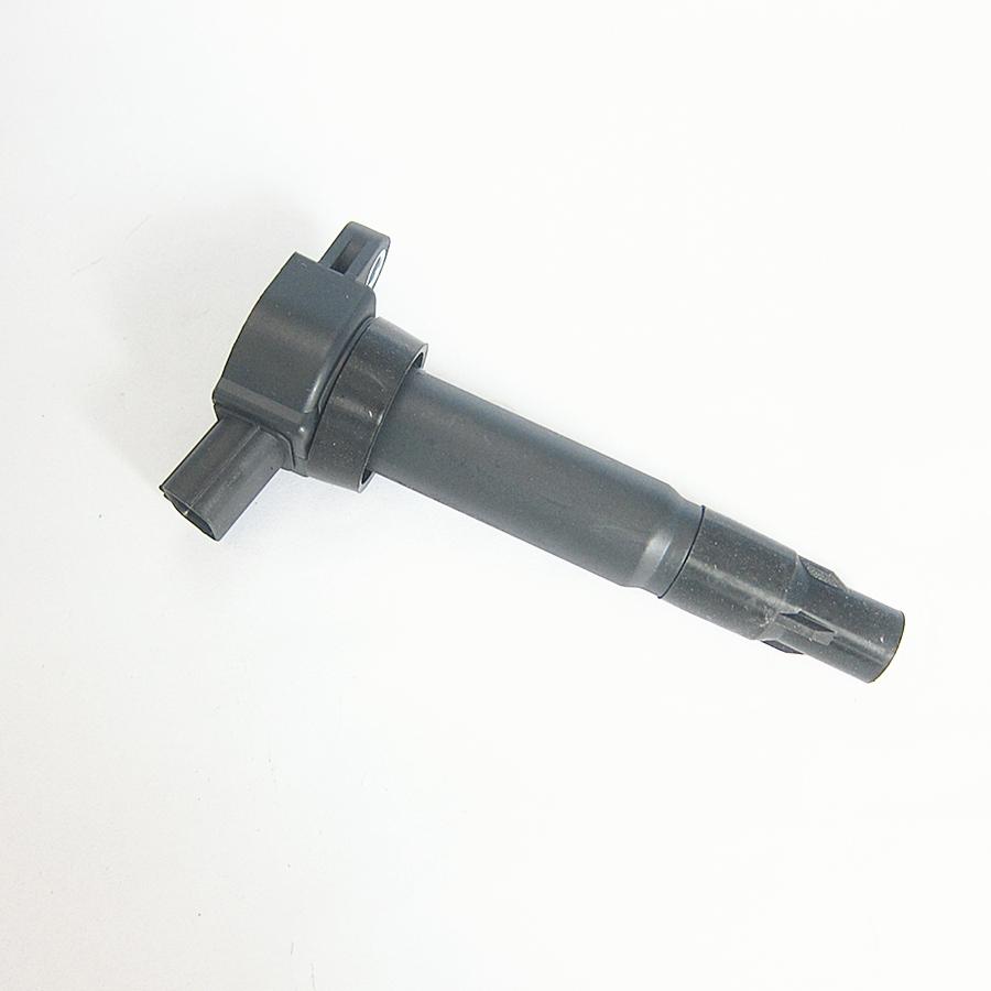 Car engin Haima original quality ignition coil HD00-18-100M1 for Haima 3 hatchback Freema Haima 7 Haima 2 engine:479Q 484Q 474Q 1 pcs