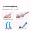 Bebird HD Visual Earwax Remover with Tweezers