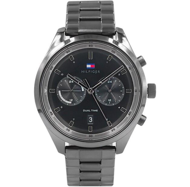 

Часы TOMMY HILFIGER BENNETT 1791727
