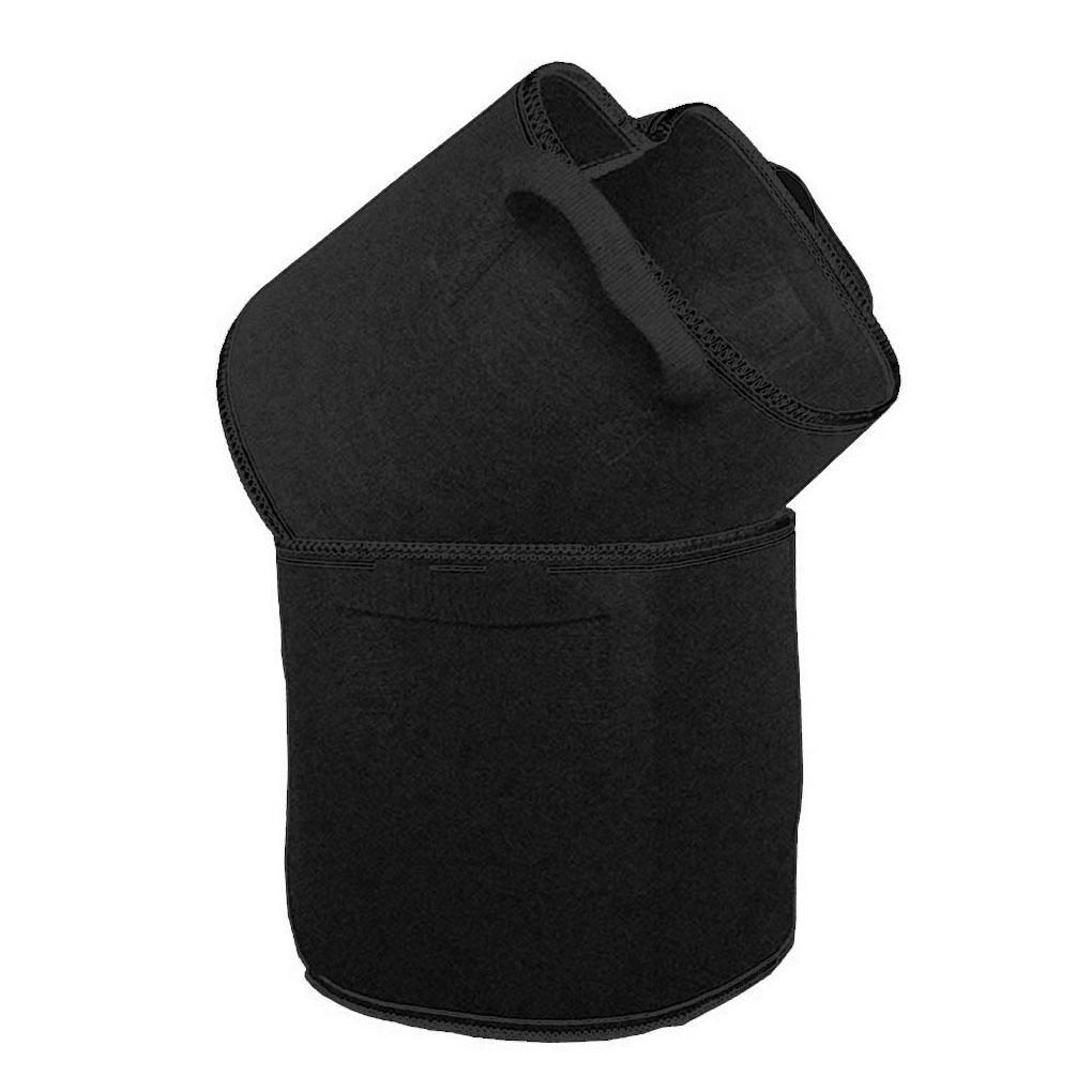 1-34 Gallon Potato Planting Bag Pot Planter Growing Garden Vegetable Container