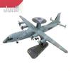 Junli Military Aircraft Models & Hobby Supplies