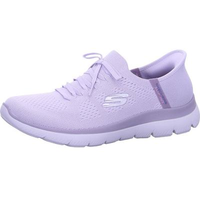 Unisex-Schuhe – Sportschuhe