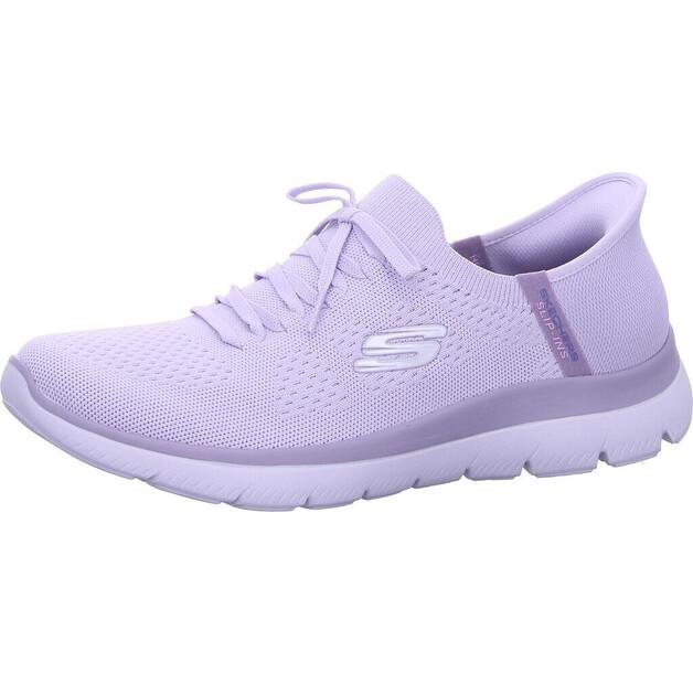 Кроссовки Skechers Summits - New Daily EU 36