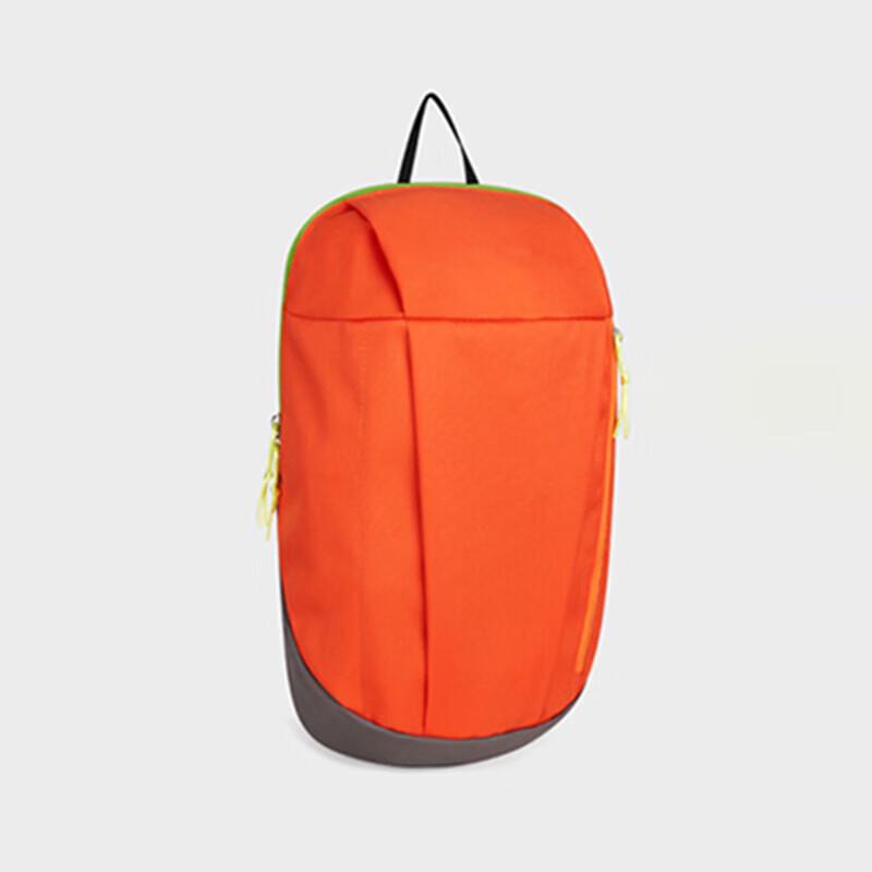 OIWAS Lightweight Travel Backpack OCB4739