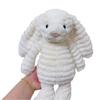 nibbs bonnie rabbit gift furniture decoration ornament with jca label home accessories home kawaii decor living room decoration