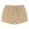 HIIT Womens/Ladies Gloss Woven Athletic Running Shorts