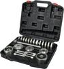 Bearing And Bushing Service Kit 31 Pieces - Yt-25412