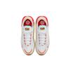 New Nike Air Max TW Lunar New Year FD4318-161