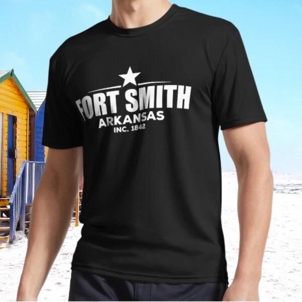 New Women Men Patti Visual Smith Artist Gifts Active T-Shirt Funny Size S - 5XL 4XL