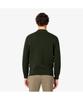 Lacoste Men'S Double-Face Stadium Cardigan Ah331E-55N L7A