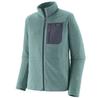 Patagonia R1 Air Jacket