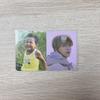 Haechan Resonance Fromhome Photocard 
