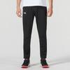 Men's Knit Track Pants