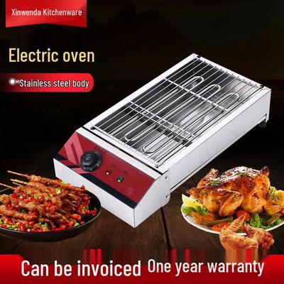 Barbecue e griglie – Griglie e barbecue