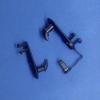 Toyota Floor Mat Fixing Clip for Carpet, Part #08211-00720