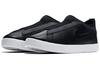Nike Racquette '17 Slip 'Schwarz' Damen 902861-001