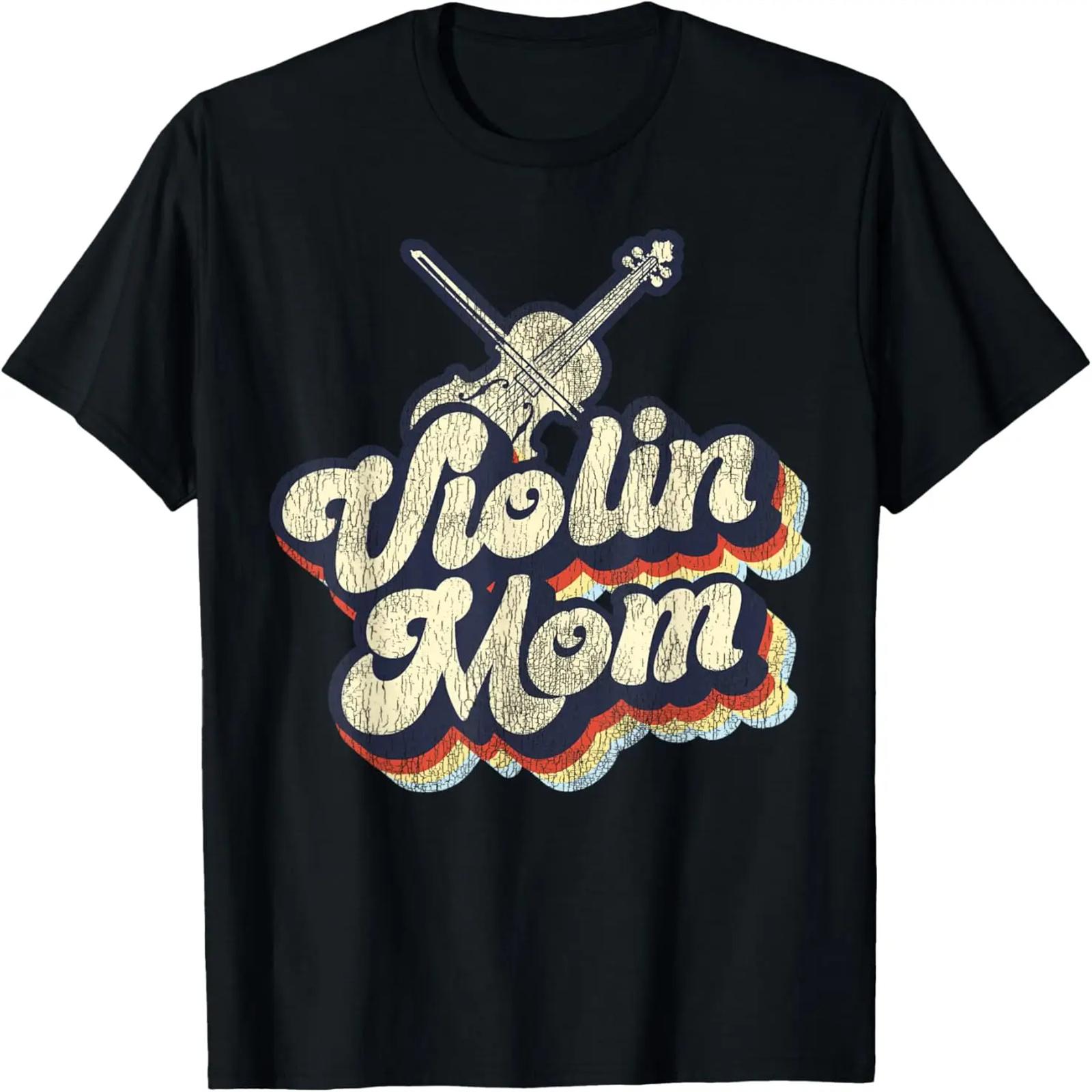 Винтажный плакат - Абсент Буржуазный Ретро Футболка S