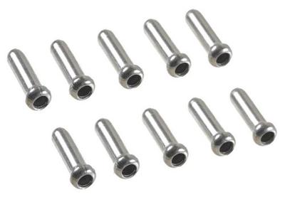 (CAPTAIN STAG) Offle Wire Cap 10 Pieces Y-2507