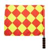 Fotbal – Accesorii pentru fotbal