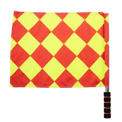 Sports Referee Equipment Set