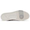 Reebok Lt Court 'White Chalk' Sneakers 100201261