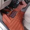 Jinlong Kaiwo D10 Kaiwo D08 D07 Ruichi Ec36 Ruichi Ec35 Ek05 Surrounded Car Foot Mat