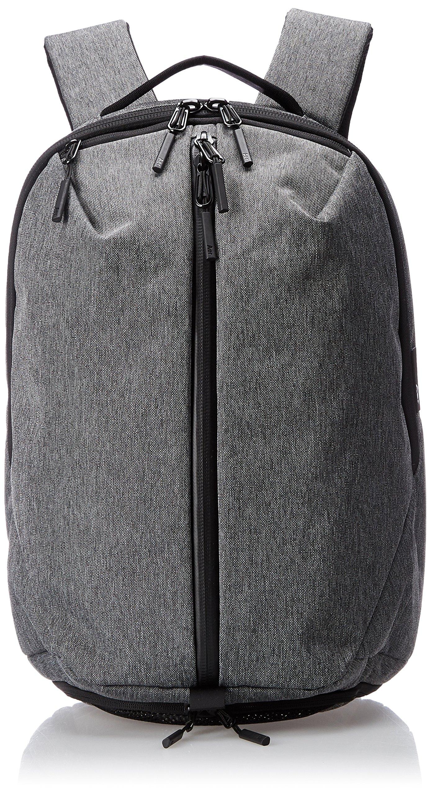 Рюкзак Air Alpine Pack AER-12002 15 дюймов, серый