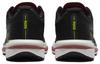 PUMA Velocity Nitro 'Black White Pink' Women's 195296-01