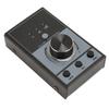 USB Computer Volume Controller USB Volume Control Knob Remote Controller Knob for Win 10 8 7 for